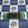 AVES ELECTRONICS SAMSUNG UDPS-DCDC2424-04 REV-1.2C SPRS-DDC504-24 SPRS-DC-DC CONVERTER PCB CARD-3 AVES ELECTRONICS SAMSUNG UDPS-DCDC2424-04 REV-1.2C SPRS-DDC504-24 SPRS-DC-DC CONVERTER PCB CARD