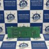 AVES ELECTRONICS SAMSUNG UDPS-DCDC2424-04 REV-1.2C SPRS-DDC504-24 SPRS-DC-DC CONVERTER PCB CARD-4 AVES ELECTRONICS SAMSUNG UDPS-DCDC2424-04 REV-1.2C SPRS-DDC504-24 SPRS-DC-DC CONVERTER PCB CARD