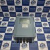 BELL BFU-100-F FLOW TRANSMITTER-1 BELL BFU-100-F FLOW TRANSMITTER