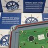 BELL BFU-100-F FLOW TRANSMITTER-11 BELL BFU-100-F FLOW TRANSMITTER