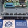 BELL BFU-100-F FLOW TRANSMITTER-12 BELL BFU-100-F FLOW TRANSMITTER