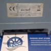 BELL BFU-100-F FLOW TRANSMITTER-13 BELL BFU-100-F FLOW TRANSMITTER