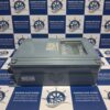 BELL BFU-100-F FLOW TRANSMITTER-16 BELL BFU-100-F FLOW TRANSMITTER