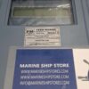 BELL BFU-100-F FLOW TRANSMITTER-2 BELL BFU-100-F FLOW TRANSMITTER