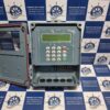 BELL BFU-100-F FLOW TRANSMITTER-4 BELL BFU-100-F FLOW TRANSMITTER