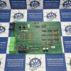 BEMAC UST-201-E NO-1309E PCB CARD-1 BEMAC UST-201-E NO-1309E PCB CARD