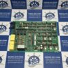 BEMAC UST-204-D2 NO-1306D PCB CARD-1 BEMAC UST-204-D2 NO-1306D PCB CARD