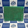 BEMAC UST-204-D2 NO-1306D PCB CARD-3 BEMAC UST-204-D2 NO-1306D PCB CARD