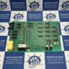 BEMAC UST-205-D NO-1308D PCB CARD-1 BEMAC UST-205-D NO-1308D PCB CARD