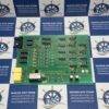 BEMAC UST-205-D2 NO-1308D PCB CARD-1 BEMAC UST-205-D2 NO-1308D PCB CARD