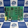 BEMAC UST-205-D2 NO-1308D PCB CARD BEMAC UST-205-D2 NO-1308D PCB CARD