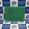 BEMAC UST-205-D2 NO-1308D PCB CARD-3 BEMAC UST-205-D2 NO-1308D PCB CARD