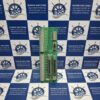 BEMAC UZUSHIO BD-TBM NO-1495A PCB CARD