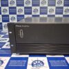 BOSCH PLENA PLN-1P1000 POWER AMPLIFIER-1 BOSCH PLENA PLN-1P1000 POWER AMPLIFIER