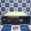 B&R AUTOMATION ROLLS-ROYCE UN912.1 PC-910 CPU