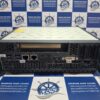 B&R AUTOMATION ROLLS-ROYCE UN912.1 PC-910 CPU