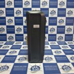 B&R AUTOMATION ROLLS-ROYCE UN912.1 PC-910 CPU