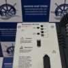 B&R AUTOMATION ROLLS-ROYCE UN912.1 PC-910 CPU