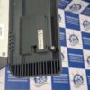 B&R AUTOMATION ROLLS-ROYCE UN912.1 PC-910 CPU