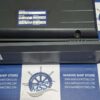 B&R AUTOMATION ROLLS-ROYCE UN912.1 PC-910 CPU