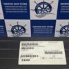 B&R AUTOMATION ROLLS-ROYCE UN912.1 PC-910 CPU