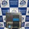BUVECO BUTOX-VOX-COM ST400EC GAS DETECTOR-1 BUVECO BUTOX-VOX-COM ST400EC GAS DETECTOR
