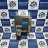 BUVECO BUTOX-VOX-COM ST400EC GAS DETECTOR BUVECO BUTOX-VOX-COM ST400EC GAS DETECTOR
