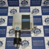 BUVECO BUTOX-VOX-COM ST400EC GAS DETECTOR-2 BUVECO BUTOX-VOX-COM ST400EC GAS DETECTOR