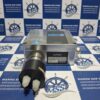 BUVECO BUTOX-VOX-COM ST400EC GAS DETECTOR-3 BUVECO BUTOX-VOX-COM ST400EC GAS DETECTOR