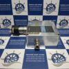 BUVECO BUTOX-VOX-COM ST400EC GAS DETECTOR-5 BUVECO BUTOX-VOX-COM ST400EC GAS DETECTOR
