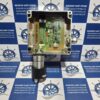 BUVECO BUTOX-VOX-COM ST400EC GAS DETECTOR-6 BUVECO BUTOX-VOX-COM ST400EC GAS DETECTOR