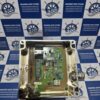 BUVECO BUTOX-VOX-COM ST400EC GAS DETECTOR-7 BUVECO BUTOX-VOX-COM ST400EC GAS DETECTOR