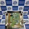BUVECO BUTOX-VOX-COM ST400EC GAS DETECTOR-8 BUVECO BUTOX-VOX-COM ST400EC GAS DETECTOR