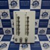 CONSILIUM 5490200-00A VGU VIDEO GRABBER UNIT CONSILIUM 5490200-00A VGU VIDEO GRABBER UNIT