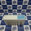 CONSILIUM 5490200-00A VGU VIDEO GRABBER UNIT-3 CONSILIUM 5490200-00A VGU VIDEO GRABBER UNIT