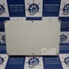 CONSILIUM 5490200-00A VGU VIDEO GRABBER UNIT-5 CONSILIUM 5490200-00A VGU VIDEO GRABBER UNIT