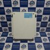 CONSILIUM 5490300-00A AMU-709870 REV-B CPU-709780 REV-C 7097808 CPU BOARD AUDIO MIXER UNIT CONSILIUM 5490300-00A AMU-709870 REV-B CPU-709780 REV-C 7097808 CPU BOARD AUDIO MIXER UNIT