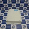 CONSILIUM 5490300-00A AMU-709870 REV-B CPU-709780 REV-C 7097808 CPU BOARD AUDIO MIXER UNIT-2 CONSILIUM 5490300-00A AMU-709870 REV-B CPU-709780 REV-C 7097808 CPU BOARD AUDIO MIXER UNIT