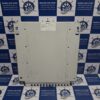 CONSILIUM 5490300-00A AMU-709870 REV-B CPU-709780 REV-C 7097808 CPU BOARD AUDIO MIXER UNIT-4 CONSILIUM 5490300-00A AMU-709870 REV-B CPU-709780 REV-C 7097808 CPU BOARD AUDIO MIXER UNIT
