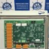 CONSILIUM 5490300-00A AMU-709870 REV-B CPU-709780 REV-C 7097808 CPU BOARD AUDIO MIXER UNIT-6 CONSILIUM 5490300-00A AMU-709870 REV-B CPU-709780 REV-C 7097808 CPU BOARD AUDIO MIXER UNIT