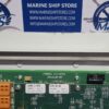 CONSILIUM 5490300-00A AMU-709870 REV-B CPU-709780 REV-C 7097808 CPU BOARD AUDIO MIXER UNIT-7 CONSILIUM 5490300-00A AMU-709870 REV-B CPU-709780 REV-C 7097808 CPU BOARD AUDIO MIXER UNIT