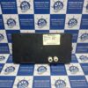 CONSILIUM 5490600-00A RCU CM4.3 REMOTE CONTROL UNIT-3 CONSILIUM 5490600-00A RCU CM4.3 REMOTE CONTROL UNIT