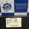 CONSILIUM 5490600-00A RCU CM4.3 REMOTE CONTROL UNIT-4 CONSILIUM 5490600-00A RCU CM4.3 REMOTE CONTROL UNIT