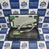 CONSILIUM 5490600-00A RCU CM4.3 REMOTE CONTROL UNIT-5 CONSILIUM 5490600-00A RCU CM4.3 REMOTE CONTROL UNIT