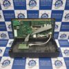 CONSILIUM 5490600-00A RCU CM4.3 REMOTE CONTROL UNIT-6 CONSILIUM 5490600-00A RCU CM4.3 REMOTE CONTROL UNIT