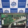 CONSILIUM 5490600-00A RCU CM4.3 REMOTE CONTROL UNIT-8 CONSILIUM 5490600-00A RCU CM4.3 REMOTE CONTROL UNIT