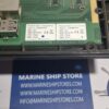CONSILIUM 5490600-00A RCU CM4.3 REMOTE CONTROL UNIT-9 CONSILIUM 5490600-00A RCU CM4.3 REMOTE CONTROL UNIT