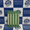CONTBUS 0101 RZA0232-96080049 MOTHERBOARD-1 CONTBUS 0101 RZA0232-96080049 MOTHERBOARD