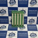 CONTBUS 0101 RZA0232-96080049 MOTHERBOARD