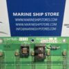 CONTBUS 0101 RZA0232-96080049 MOTHERBOARD-2 CONTBUS 0101 RZA0232-96080049 MOTHERBOARD